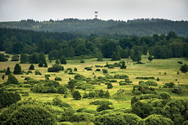 Kóta Praha